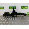 Recambio de soporte radiador para renault mascott referencia OEM IAM L7322  