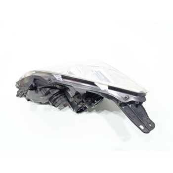 Recambio de faro derecho para opel vectra c berlina cosmo referencia OEM IAM   