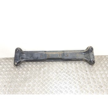 Recambio de soporte cambio para mitsubishi montero (v80/v90) 3.2 di-d intense (3-ptas.) referencia OEM IAM   