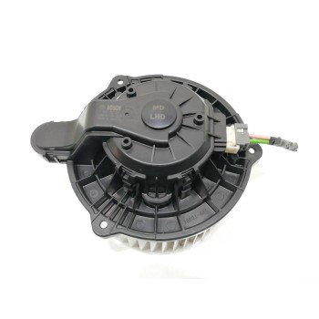 Recambio de motor calefaccion para kia cee´d concept referencia OEM IAM F00S3B2474  