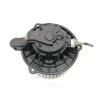 Recambio de motor calefaccion para kia cee´d concept referencia OEM IAM F00S3B2474  
