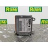 Recambio de centralita airbag para citroën xsara berlina 2.0 hdi 66kw premier referencia OEM IAM 9646469080 600237500 