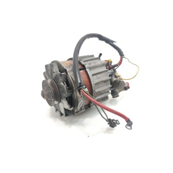 ALTERNADOR 0120488008 