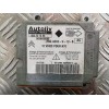 Recambio de centralita airbag para citroën xsara berlina 2.0 hdi 66kw premier referencia OEM IAM 9646469080 600237500 