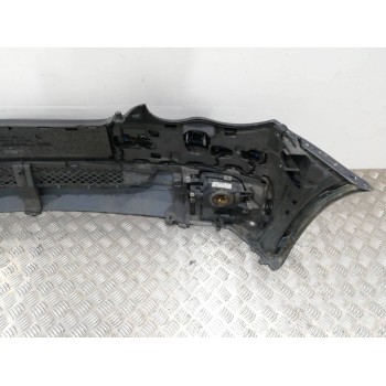 Recambio de paragolpes delantero para mercedes-benz clase c (w203) berlina 220 cdi (203.006) referencia OEM IAM   