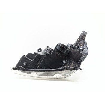 Recambio de faro derecho para opel vectra c berlina cosmo referencia OEM IAM   