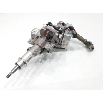 Recambio de columna direccion para kia cee´d concept referencia OEM IAM 56300A2500  