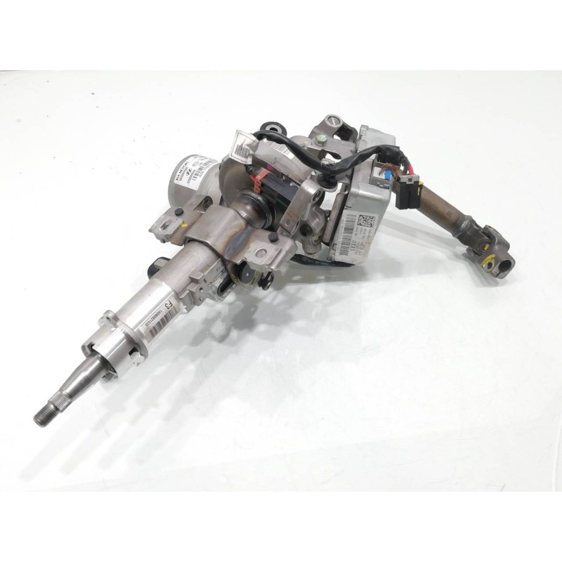 Recambio de columna direccion para kia cee´d concept referencia OEM IAM 56300A2500  