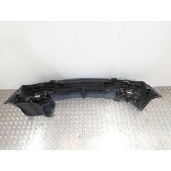 Recambio de paragolpes delantero para mercedes-benz clase c (w203) berlina 220 cdi (203.006) referencia OEM IAM   