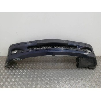 Recambio de paragolpes delantero para mercedes-benz clase c (w203) berlina 220 cdi (203.006) referencia OEM IAM   