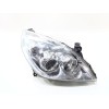 Recambio de faro derecho para opel vectra c berlina cosmo referencia OEM IAM   
