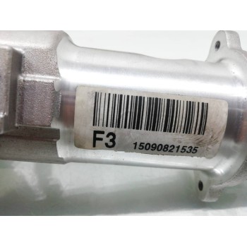 Recambio de columna direccion para kia cee´d concept referencia OEM IAM 56300A2500  