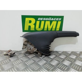 Recambio de palanca freno para fiat 500 cabrio (150) bydiesel referencia OEM IAM   