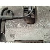 Recambio de pinza de freno delantera izquierda para bmw serie 5 berlina (e60) 530d referencia OEM IAM 6030324  