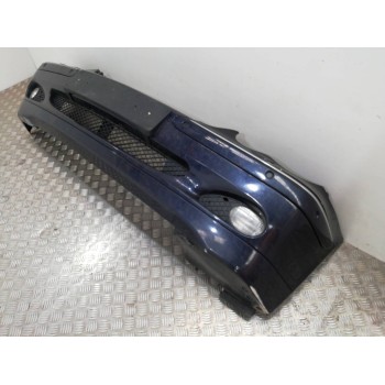 Recambio de paragolpes delantero para mercedes-benz clase c (w203) berlina 220 cdi (203.006) referencia OEM IAM   