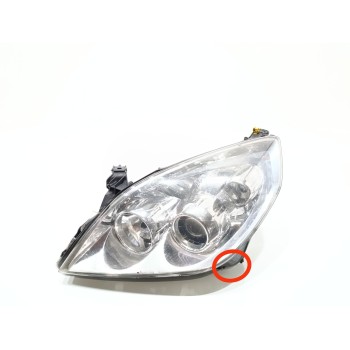 FARO IZQUIERDO 93179914 