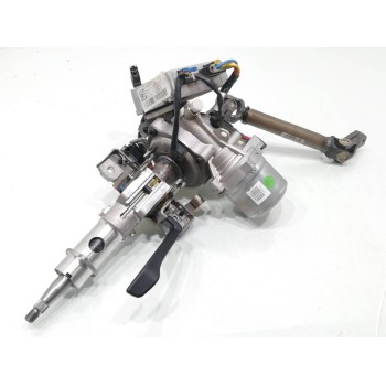 Recambio de columna direccion para kia cee´d concept referencia OEM IAM 56300A2500  