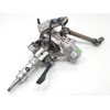 Recambio de columna direccion para kia cee´d concept referencia OEM IAM 56300A2500  