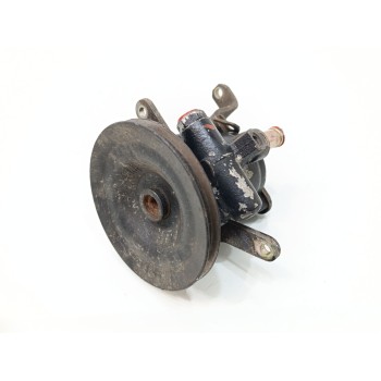 Recambio de bomba direccion para opel frontera a básico referencia OEM IAM   