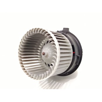 MOTOR CALEFACCION 7015011001 