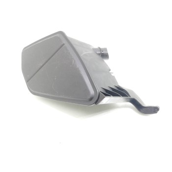 CAJA FILTRO AIRE 8635110 8583590 13718635110 13718583590