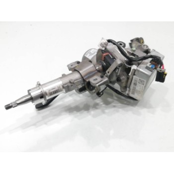 Recambio de columna direccion para kia cee´d concept referencia OEM IAM 56300A2500  