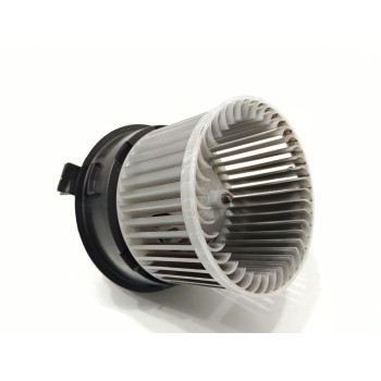 Recambio de motor calefaccion para opel corsa f e gs referencia OEM IAM 7015011001  