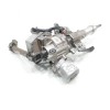 Recambio de columna direccion para kia cee´d concept referencia OEM IAM 56300A2500  