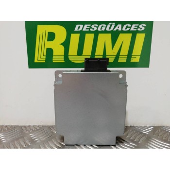 Recambio de modulo electronico para fiat 500 cabrio (150) bydiesel referencia OEM IAM 51833517 503950410103 