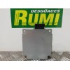 Recambio de modulo electronico para fiat 500 cabrio (150) bydiesel referencia OEM IAM 51833517 503950410103 