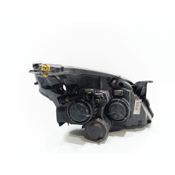 Recambio de faro izquierdo para opel vectra c berlina cosmo referencia OEM IAM 93179914  