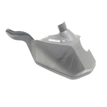 Recambio de caja filtro aire para bmw serie x3 (g01) xdrive20d xline referencia OEM IAM 8635110 8583590 13718635110 13718583590