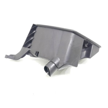 Recambio de caja filtro aire para bmw serie x3 (g01) xdrive20d xline referencia OEM IAM 8635110 8583590 13718635110 13718583590