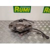 Recambio de pinza de freno delantera izquierda para bmw serie 5 berlina (e60) 530d referencia OEM IAM 6030324  