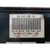Recambio de cuadro instrumentos para citroën c5 berlina 2.0 hdi magic referencia OEM IAM 9635389280 501021270061 