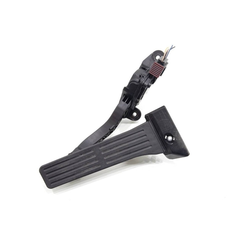 Recambio de potenciometro pedal para kia cee´d concept referencia OEM IAM 327003XXXX  