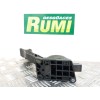 Recambio de potenciometro pedal para citroën xsara berlina 1.6 16v tonic referencia OEM IAM 0280752243 9643473180 