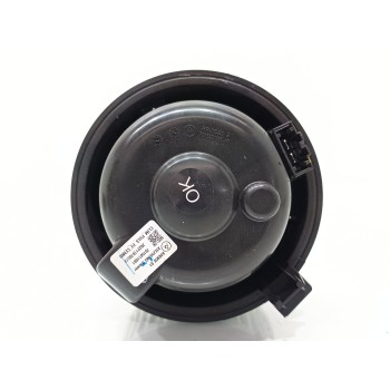 Recambio de motor calefaccion para opel corsa f e gs referencia OEM IAM 7015011001  