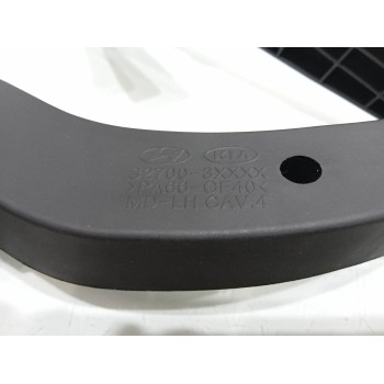 Recambio de potenciometro pedal para kia cee´d concept referencia OEM IAM 327003XXXX  