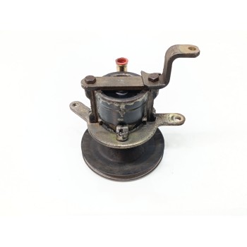 Recambio de bomba direccion para opel frontera a básico referencia OEM IAM   