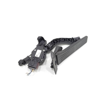 Recambio de potenciometro pedal para kia cee´d concept referencia OEM IAM 327003XXXX  