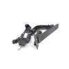 Recambio de potenciometro pedal para kia cee´d concept referencia OEM IAM 327003XXXX  