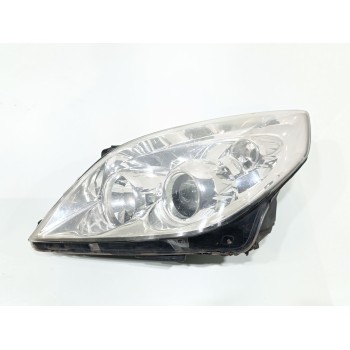 Recambio de faro izquierdo para opel vectra c berlina cosmo referencia OEM IAM 93179914  