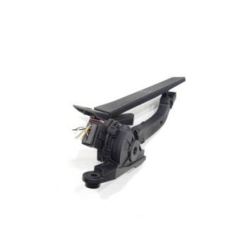 Recambio de potenciometro pedal para kia cee´d concept referencia OEM IAM 327003XXXX  