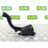 Recambio de potenciometro pedal para ford focus berlina (cap) ambiente (d) referencia OEM IAM 4M519F836AH 6PV00864101 