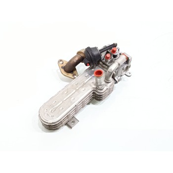 ENFRIADOR EGR 03G131513J 