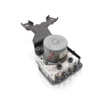 Recambio de abs para kia cee´d concept referencia OEM IAM 6158945200  