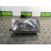 Recambio de faro derecho para seat ibiza (6k) básico referencia OEM IAM 086654  