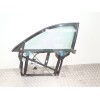 Recambio de elevalunas delantero izquierdo para audi a6 berlina (4b2) 1.8 referencia OEM IAM 4B0837397  