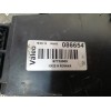 Recambio de faro derecho para seat ibiza (6k) básico referencia OEM IAM 086654  